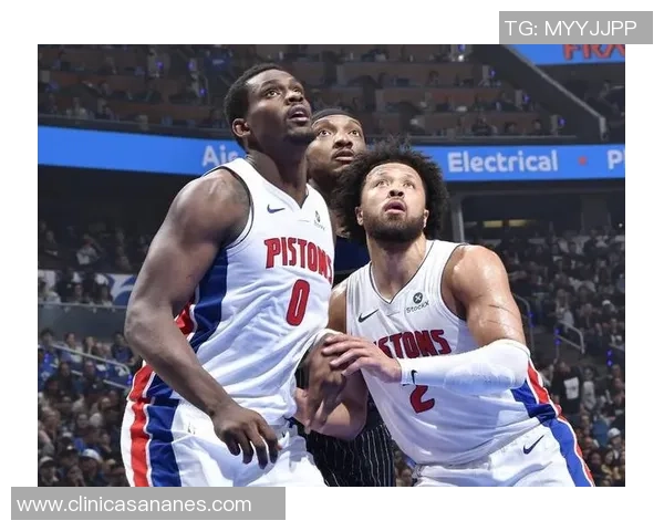 活塞逆袭传奇时刻成NBA历史第15支逆转球队书写辉煌篇章